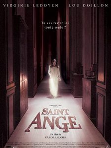 Saint.Ange.Haus.der.Stimmen.2004.1080p.BluRay.DTS.x264-MOViEiT – 5.7 GB