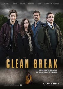 Clean.Break.S01.1080p.AMZN.WEB-DL.DDP2.0.H.264-TEPES – 9.7 GB