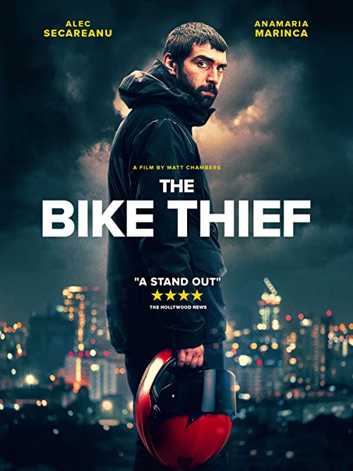 The.Bike.Thief.2020.1080p.WEB-DL.DD5.1.H264-CMRG – 2.8 GB
