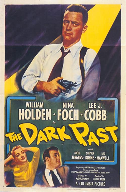 The.Dark.Past.1948.1080p.BluRay.REMUX.AVC.FLAC.1.0-EPSiLON – 15.4 GB