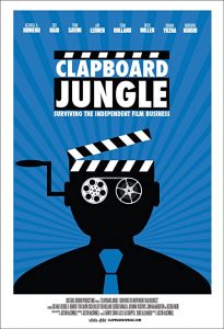 Clapboard.Jungle.Surviving.The.Independent.Film.Business.2020.720p.BluRay.x264-ERMM – 3.5 GB