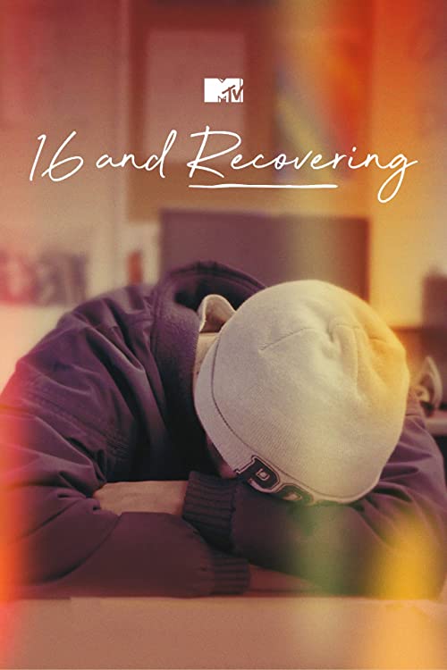 16.And.Recovering.S01.1080p.WEB-DL.AAC2.0.H.264 – 5.4 GB