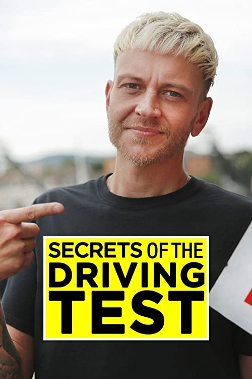 Driving.Test.S01.720p.WEB-DL.AAC2.0.H.264-BTN – 7.2 GB