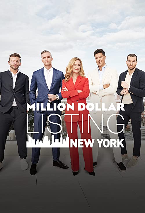 Million.Dollar.Listing.New.York.S08.720p.AMZN.WEB-DL.DDP5.1.H.264-NTb – 29.8 GB