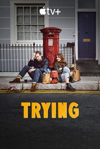 Trying.S01.2160p.ATVP.WEB-DL.DD+5.1.Atmos.DoVi.HEVC-ACE – 40.2 GB
