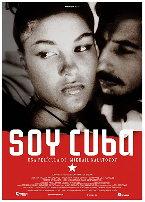 I.Am.Cuba.1964.1080p.BluRay.AAC2.0.x264-DON – 20.7 GB
