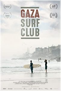 Gaza.Surf.Club.2016.1080p.WEB-DL.AAC2.0.x264-CMYK – 3.1 GB
