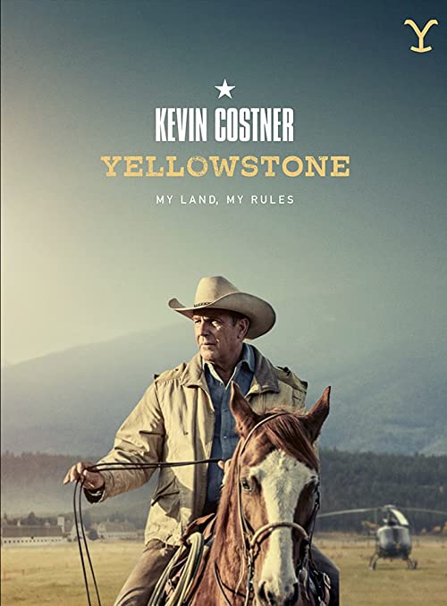 Yellowstone.S01.1080p.BluRay.DD5.1×264-ROVERS – 32.8 GB