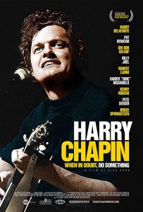 Harry.Chapin.When.in.Doubt.Do.Something.2020.1080p.AMZN.WEB-DL.DDP5.1.H.264-MRCS – 5.9 GB