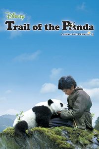 Trail.of.the.Panda.2009.1080p.DSNP.WEB-DL.DDP.5.1.H.264-FLUX – 5.4 GB