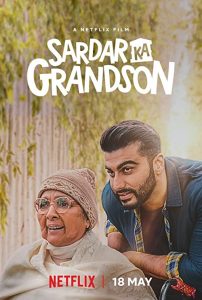 Sardar.Ka.Grandson.2021.1080p.NF.WEB-DL.DDP5.1.x264-SymBiOTes – 4.3 GB