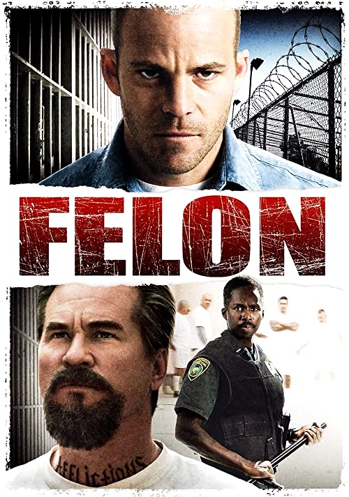 Felon