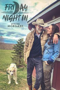 Friday.Night.In.with.The.Morgans.S01.720p.AMZN.WEB-DL.DDP2.0.H.264-NTb – 11.1 GB