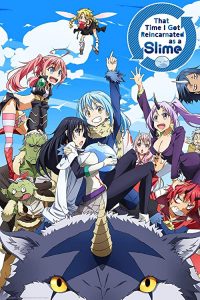 That.Time.I.Got.Reincarnated.as.a.Slime.S02.Part1.1080p.FUNI.WEB-DL.AAC2.0.H.264-KS – 13.6 GB