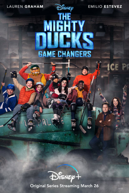 The.Mighty.Ducks.Game.Changers.S01.720p.DSNP.WEB-DL.DDP5.1.H.264-LAZY – 7.4 GB