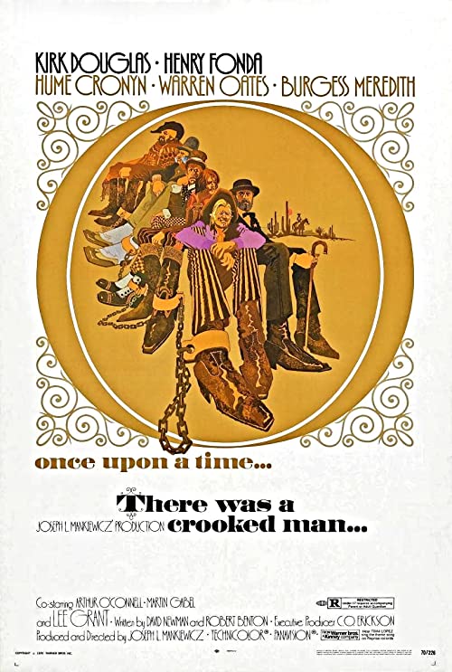 There.Was.a.Crooked.Man.1970.1080p.BluRay.REMUX.AVC.FLAC.2.0-EPSiLON – 30.7 GB
