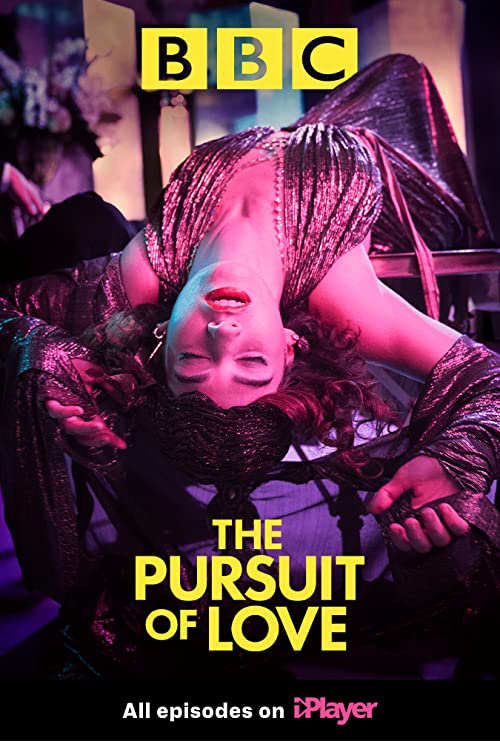 The.Pursuit.of.Love.S01.2160p.iP.WEB-DL.AAC2.0.HLG.H.265-NTb – 23.3 GB