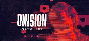 Onision.In.Real.Life.S01.1080p.AMZN.WEB-DL.DDP2.0.H.264-TEPES – 12.2 GB