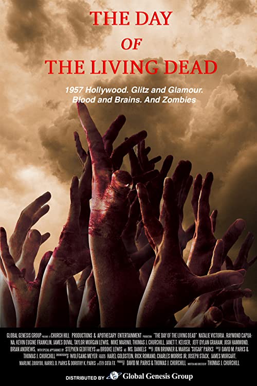 The.Day.of.the.Living.Dead.2020.1080p.AMZN.WEBRip.DDP5.1.x264-BobDobbs – 3.1 GB