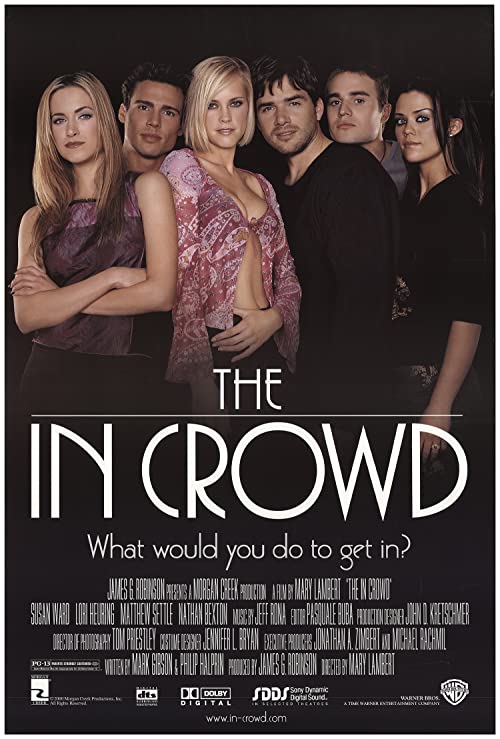 The.In.Crowd.2000.1080p.BluRay.x264-MiMiC – 7.2 GB