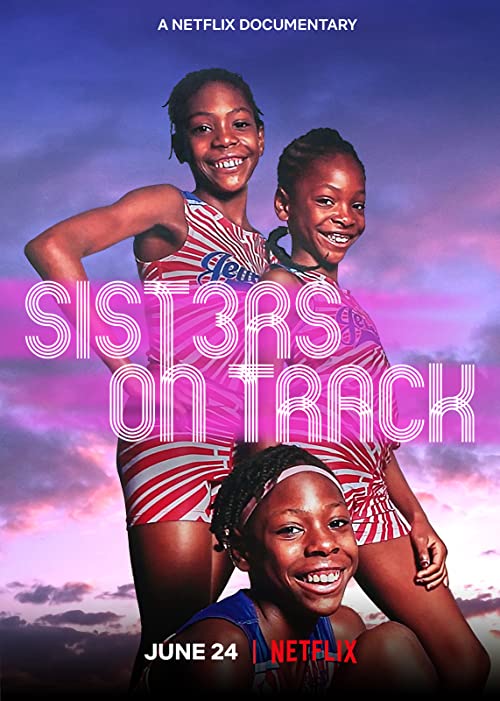 Sisters.on.Track.2021.720p.NF.WEB-DL.DDP5.1.x264-T4H – 2.4 GB