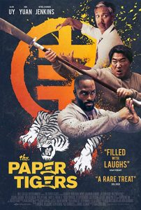 The.Paper.Tigers.2020.720p.BluRay.DD5.1.x264-iFT – 7.4 GB