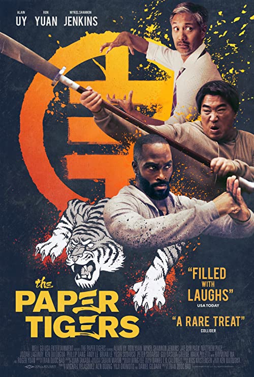 The.Paper.Tigers.2020.720p.BluRay.DD5.1.x264-iFT – 7.4 GB