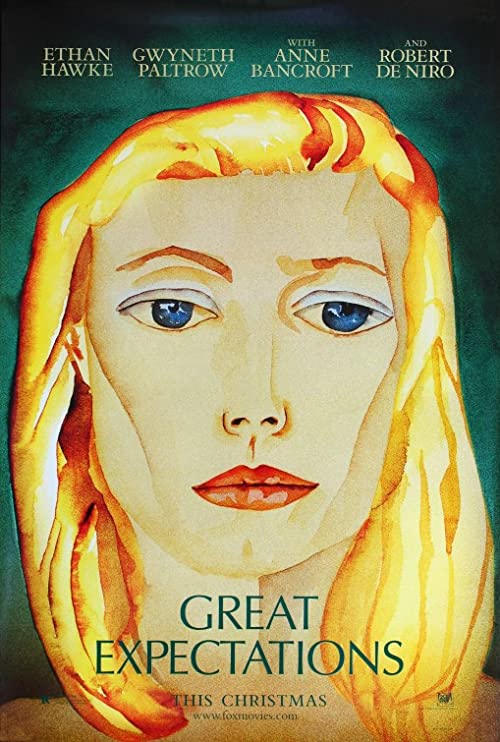 Great.Expectations.1998.720p.WEB-DL.AAC2.0.H.264-CtrlHD – 3.2 GB