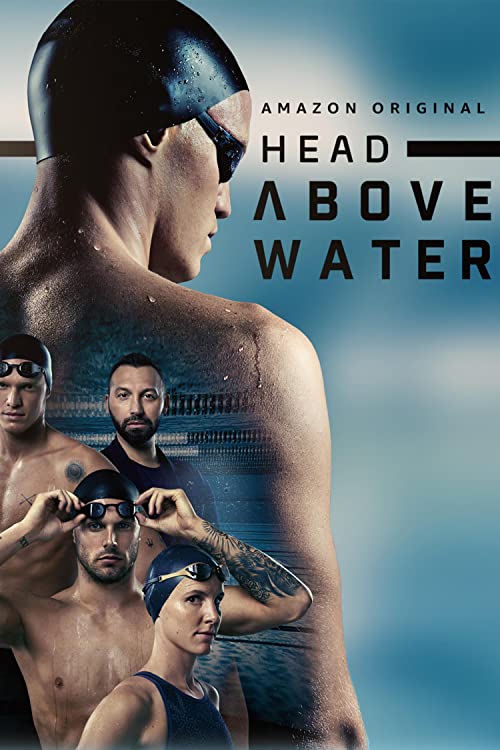 Head.Above.Water.S01.1080p.AMZN.WEB-DL.DDP5.1.H.264-NTb – 9.0 GB