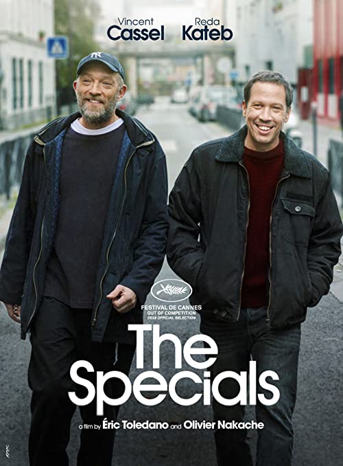 The.Specials.2019.1080p.BluRay.DD5.1.x264-NCmt – 13.4 GB