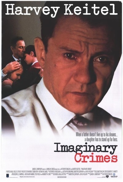 Imaginary.Crimes.1994.1080p.BluRay.x264-MiMiC – 13.9 GB