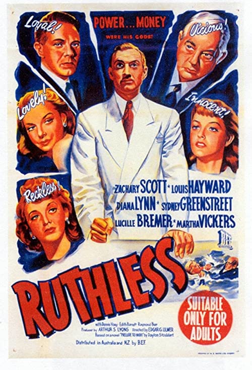 Ruthless.1948.720p.BluRay.FLAC.x264-HaB – 5.8 GB