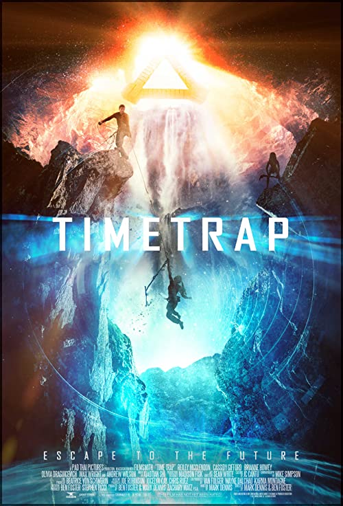 Time.Trap.2017.1080p.BluRay.DD5.1.x264 – 9.9 GB