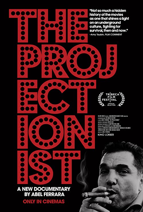 The.Projectionist.2019.720p.WEB-DL.DDP2.0.H.264-ISA – 3.6 GB