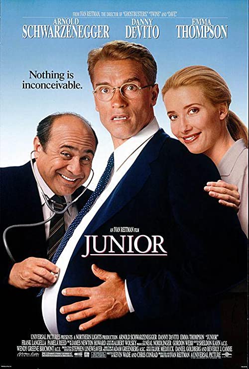 Junior.1994.1080p.BluRay.x264-DETAiLS – 7.4 GB
