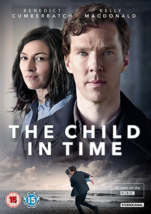 The.Child.in.Time.2017.1080p.BluRay.DTS.x264 – 9.3 GB