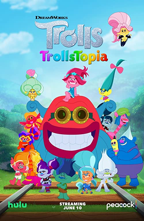 Trolls.TrollsTopia.S03.1080p.HULU.WEB-DL.DDP5.1.H.264-LAZY – 3.4 GB