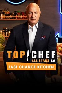 Top.Chef.Last.Chance.Kitchen.S10.1080p.WEB-DL.AAC2.0.x264-SLUG – 4.7 GB