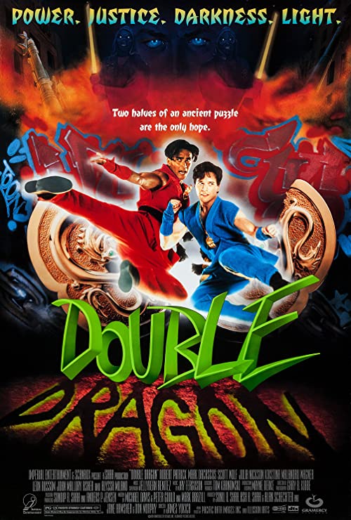 Double.Dragon.1994.1080p.BluRay.REMUX.AVC.FLAC.2.0-TRiToN – 21.9 GB