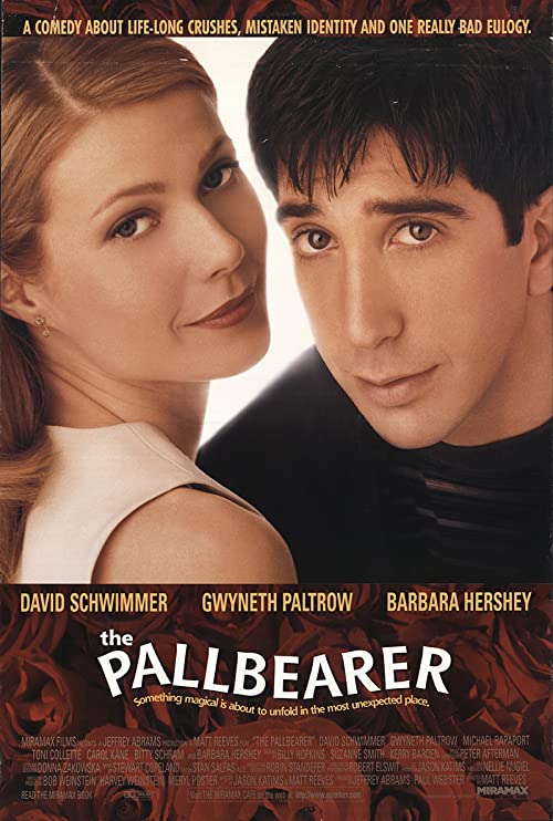 The.Pallbearer.1996.1080p.HMAX.WEB-DL.DD5.1.H264-princeputt20 – 5.9 GB