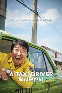 A.Taxi.Driver.2017.HKG.1080p.BluRay.DD-EX.x264-BMF – 20.1 GB