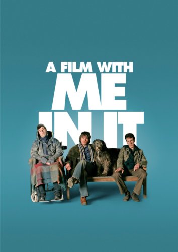 A.Film.with.Me.in.It.2008.720p.BluRay.DD5.1.x264-SbR – 5.0 GB