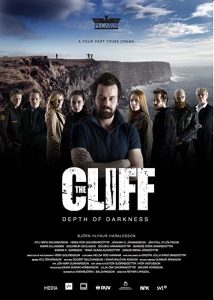 The.Cliff.S01.1080p.AMZN.WEB-DL.DD+2.0.H.264-JJ666 – 8.3 GB