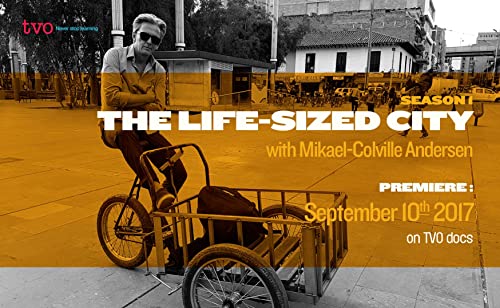 The.Life-Sized.City.S02.1080p.WEB-DL.AAC2.0.H.264-BTN – 11.2 GB
