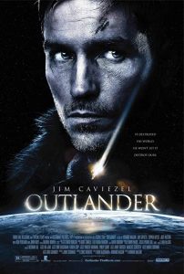 Outlander.2008.1080p.BluRay.DTS.x264-FoRM – 12.0 GB