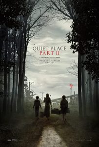 A.Quiet.Place.Part.II.2020.2160p.WEB-DL.DDP5.1.Atmos.HDR.HEVC-CMRG – 10.3 GB