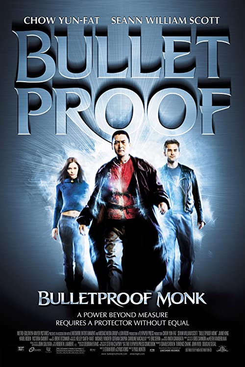 Bulletproof.Monk.2003.720p.BluRay.x264-EbP – 6.0 GB