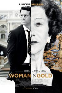 Woman.in.Gold.2015.720p.REPACK.BluRay.DD5.1.x264-k4n0 – 3.8 GB