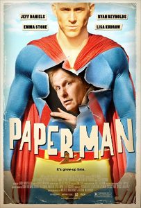 Paper.Man.2009.LIMITED.1080p.BluRay.x264-SECTOR7 – 7.9 GB