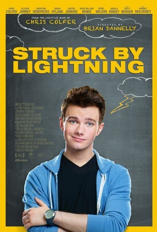 Struck.by.Lightning.2012.720p.BluRay.DD5.1.x264-EbP – 3.4 GB
